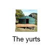 The yurts